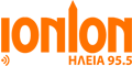 IONION FM